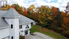 9537 ROAD 509 ROAD | North Frontenac Ontario | Slide Image Three