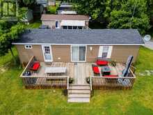 486 CTY RD 18-12 PARK MEADOW LANE | Prince Edward Ontario | Slide Image Twenty-one