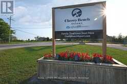 486 CTY RD 18-12 PARK MEADOW LANE | Prince Edward Ontario | Slide Image Thirty-three