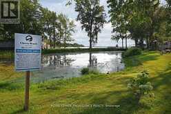 486 CTY RD 18-12 PARK MEADOW LANE | Prince Edward Ontario | Slide Image Thirty-four