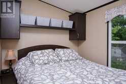 486 CTY RD 18-12 PARK MEADOW LANE | Prince Edward Ontario | Slide Image Ten