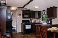 486 CTY RD 18-12 PARK MEADOW LANE | Prince Edward Ontario | Slide Image Sixteen