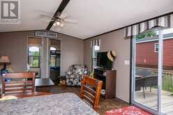 486 CTY RD 18-12 PARK MEADOW LANE | Prince Edward Ontario | Slide Image Seventeen
