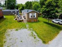 486 CTY RD 18-12 PARK MEADOW LANE | Prince Edward Ontario | Slide Image Nineteen