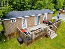 486 CTY RD 18-12 PARK MEADOW LANE | Prince Edward Ontario | Slide Image One