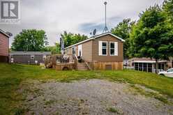 486 CTY RD 18-12 PARK MEADOW LANE | Prince Edward Ontario | Slide Image Two