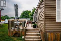 486 CTY RD 18-12 PARK MEADOW LANE | Prince Edward Ontario | Slide Image Three