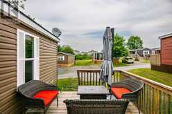 486 CTY RD 18-12 PARK MEADOW LANE | Prince Edward Ontario | Slide Image Five
