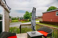 486 CTY RD 18-12 PARK MEADOW LANE | Prince Edward Ontario | Slide Image Six