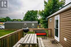 486 CTY RD 18-12 PARK MEADOW LANE | Prince Edward Ontario | Slide Image Seven