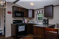 486 CTY RD 18-12 PARK MEADOW LANE | Prince Edward Ontario | Slide Image Eight