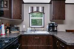 486 CTY RD 18-12 PARK MEADOW LANE | Prince Edward Ontario | Slide Image Nine