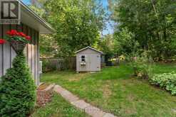 89 CURRY LANE | Prince Edward Ontario | Slide Image Ten
