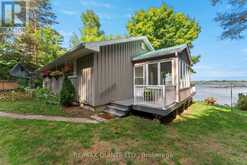 89 CURRY LANE | Prince Edward Ontario | Slide Image Eleven