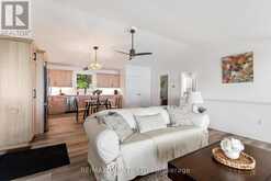 89 CURRY LANE | Prince Edward Ontario | Slide Image Thirteen