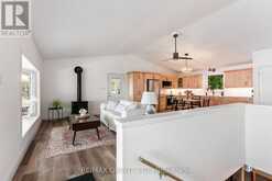 89 CURRY LANE | Prince Edward Ontario | Slide Image Fifteen
