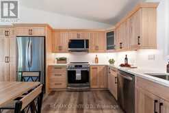 89 CURRY LANE | Prince Edward Ontario | Slide Image Eighteen