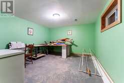 89 CURRY LANE | Prince Edward Ontario | Slide Image Thirty