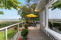 89 CURRY LANE | Prince Edward Ontario | Slide Image Thirty-two
