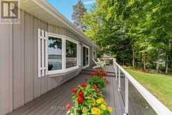 89 CURRY LANE | Prince Edward Ontario | Slide Image Thirty-three