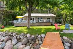 89 CURRY LANE | Prince Edward Ontario | Slide Image Thirty-five