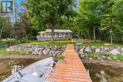 89 CURRY LANE | Prince Edward Ontario | Slide Image Thirty-six