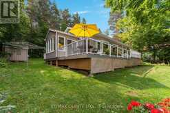 89 CURRY LANE | Prince Edward Ontario | Slide Image Thirty-seven