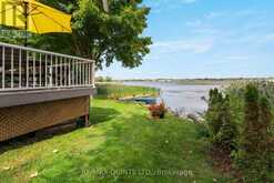 89 CURRY LANE | Prince Edward Ontario | Slide Image Thirty-eight