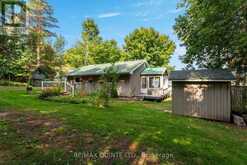 89 CURRY LANE | Prince Edward Ontario | Slide Image Six