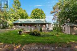89 CURRY LANE | Prince Edward Ontario | Slide Image Seven