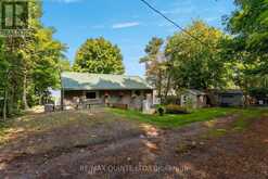 89 CURRY LANE | Prince Edward Ontario | Slide Image Eight