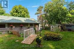 89 CURRY LANE | Prince Edward Ontario | Slide Image Nine