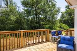 486 CTY RD 18 - 20 DRAGONFLY LANE | Hillier Ontario | Slide Image Ten