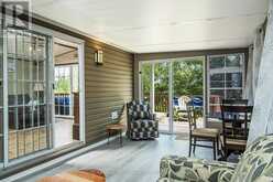 486 CTY RD 18 - 20 DRAGONFLY LANE | Hillier Ontario | Slide Image Twelve