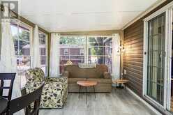 486 CTY RD 18 - 20 DRAGONFLY LANE | Hillier Ontario | Slide Image Thirteen