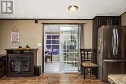 486 CTY RD 18 - 20 DRAGONFLY LANE | Hillier Ontario | Slide Image Fifteen
