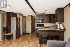 486 CTY RD 18 - 20 DRAGONFLY LANE | Hillier Ontario | Slide Image Sixteen