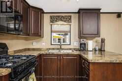 486 CTY RD 18 - 20 DRAGONFLY LANE | Hillier Ontario | Slide Image Seventeen