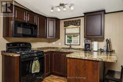 486 CTY RD 18 - 20 DRAGONFLY LANE | Hillier Ontario | Slide Image Nineteen