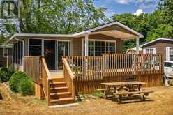 486 CTY RD 18 - 20 DRAGONFLY LANE | Hillier Ontario | Slide Image One