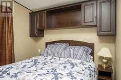 486 CTY RD 18 - 20 DRAGONFLY LANE | Hillier Ontario | Slide Image Twenty