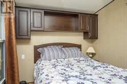 486 CTY RD 18 - 20 DRAGONFLY LANE | Hillier Ontario | Slide Image Twenty-two