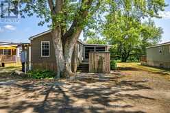 486 CTY RD 18 - 20 DRAGONFLY LANE | Hillier Ontario | Slide Image Twenty-eight