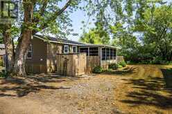 486 CTY RD 18 - 20 DRAGONFLY LANE | Hillier Ontario | Slide Image Twenty-nine
