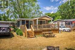 486 CTY RD 18 - 20 DRAGONFLY LANE | Hillier Ontario | Slide Image Two