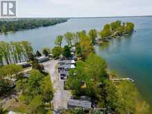486 CTY RD 18 - 20 DRAGONFLY LANE | Hillier Ontario | Slide Image Forty