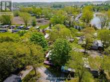 486 CTY RD 18 - 20 DRAGONFLY LANE | Hillier Ontario | Slide Image Forty-three