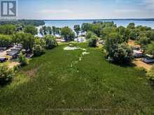 486 CTY RD 18 - 20 DRAGONFLY LANE | Hillier Ontario | Slide Image Forty-four