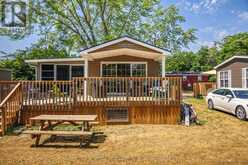 486 CTY RD 18 - 20 DRAGONFLY LANE | Hillier Ontario | Slide Image Four