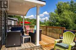486 CTY RD 18 - 20 DRAGONFLY LANE | Hillier Ontario | Slide Image Six